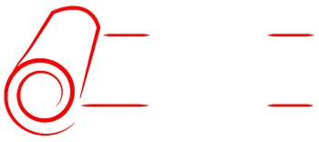 Jerry's Carpet Services